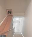 8145 Quinn Terrace - Photo 53