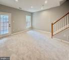 8145 Quinn Terrace - Photo 54