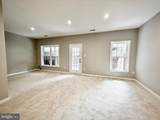 8145 Quinn Terrace - Photo 55