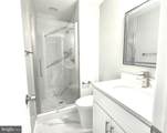 8145 Quinn Terrace - Photo 56