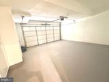8145 Quinn Terrace - Photo 57