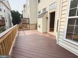8145 Quinn Terrace - Photo 58