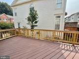 8145 Quinn Terrace - Photo 59