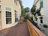 8145 Quinn Terrace - Photo 60