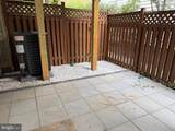 8145 Quinn Terrace - Photo 61