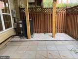 8145 Quinn Terrace - Photo 62