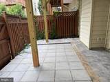 8145 Quinn Terrace - Photo 63