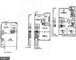 8145 Quinn Terrace - Photo 64