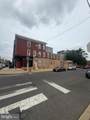 2201 7TH Street - Photo 4
