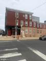 2201 7TH Street - Photo 5