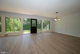 701 Mt Pleasant Road - Photo 10