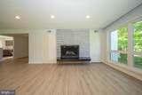 701 Mt Pleasant Road - Photo 11