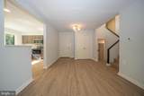 701 Mt Pleasant Road - Photo 12