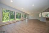 701 Mt Pleasant Road - Photo 13