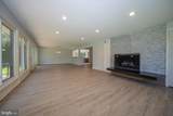 701 Mt Pleasant Road - Photo 14