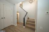 701 Mt Pleasant Road - Photo 15