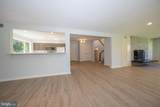 701 Mt Pleasant Road - Photo 16