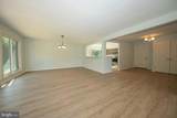 701 Mt Pleasant Road - Photo 17