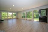 701 Mt Pleasant Road - Photo 18