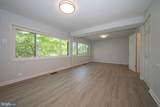 701 Mt Pleasant Road - Photo 19