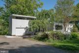 701 Mt Pleasant Road - Photo 2