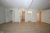 701 Mt Pleasant Road - Photo 21