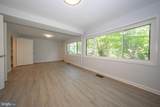 701 Mt Pleasant Road - Photo 22