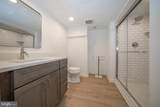 701 Mt Pleasant Road - Photo 23