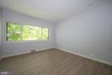 701 Mt Pleasant Road - Photo 25