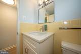 701 Mt Pleasant Road - Photo 26