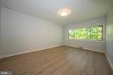 701 Mt Pleasant Road - Photo 27