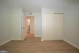 701 Mt Pleasant Road - Photo 28