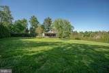 701 Mt Pleasant Road - Photo 29