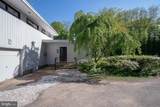 701 Mt Pleasant Road - Photo 3