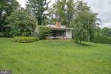 701 Mt Pleasant Road - Photo 31