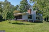 701 Mt Pleasant Road - Photo 32