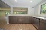 701 Mt Pleasant Road - Photo 4