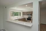 701 Mt Pleasant Road - Photo 5