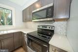 701 Mt Pleasant Road - Photo 6