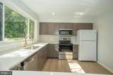701 Mt Pleasant Road - Photo 7