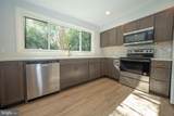 701 Mt Pleasant Road - Photo 8
