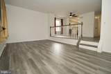 42 Heritage Drive - Photo 11