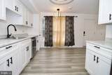 42 Heritage Drive - Photo 13