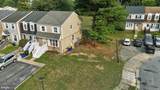 42 Heritage Drive - Photo 35