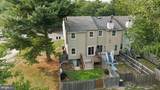 42 Heritage Drive - Photo 36