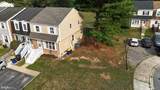 42 Heritage Drive - Photo 37