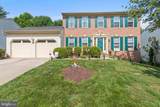 7424 Brandenburg Circle - Photo 1