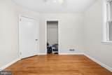 3016 5TH Avenue - Photo 10