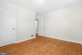 3016 5TH Avenue - Photo 11