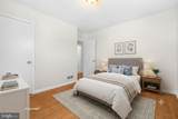 3016 5TH Avenue - Photo 12